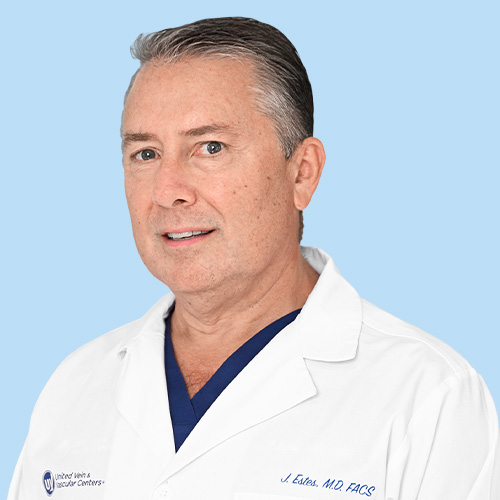 https://unitedveincenters.com/wp-content/uploads/2026/08/dr-james-estes.jpg