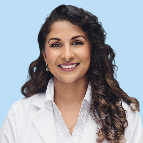 https://unitedveincenters.com/wp-content/uploads/2026/08/dr-madhavi-jordan.jpg