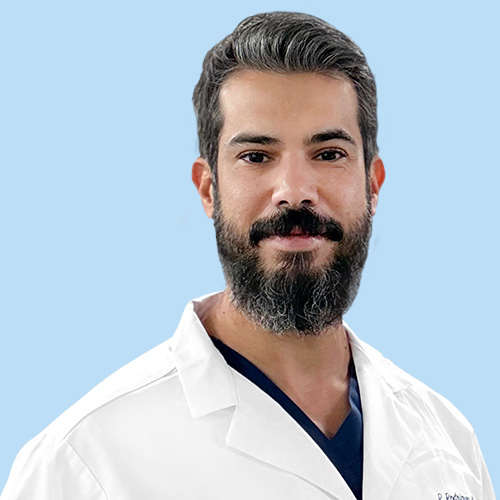 https://unitedveincenters.com/wp-content/uploads/2026/08/dr-ryan-rodriguez.jpg