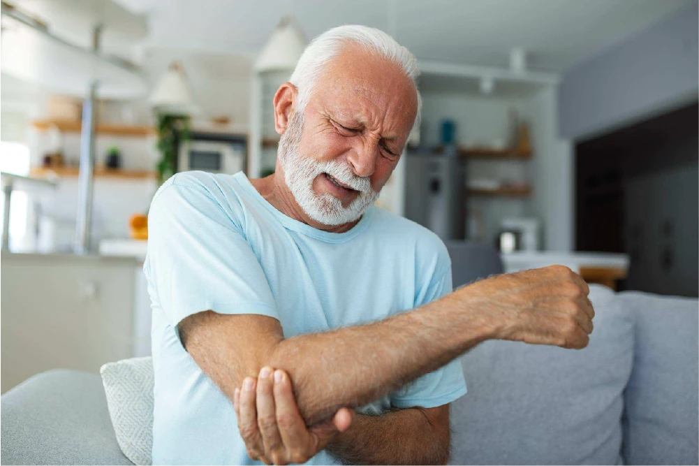 https://unitedveincenters.com/wp-content/uploads/2026/08/elbow-painAsset-17.webp