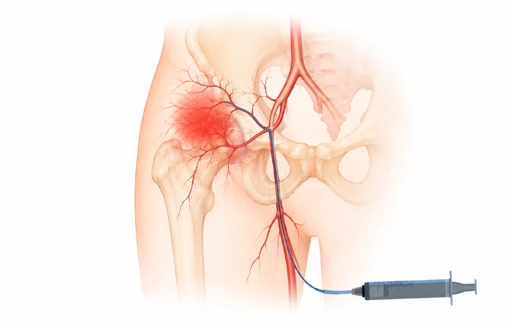 https://unitedveincenters.com/wp-content/uploads/2026/08/hip-embolization.webp