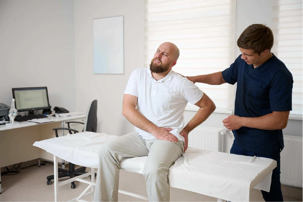 https://unitedveincenters.com/wp-content/uploads/2026/08/how-chronic-hip-pain-is-diagnosed.webp