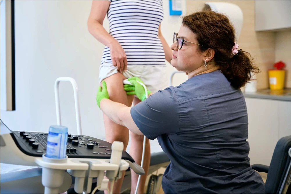 https://unitedveincenters.com/wp-content/uploads/2026/08/how-is-leg-swelling-diagnosed.webp