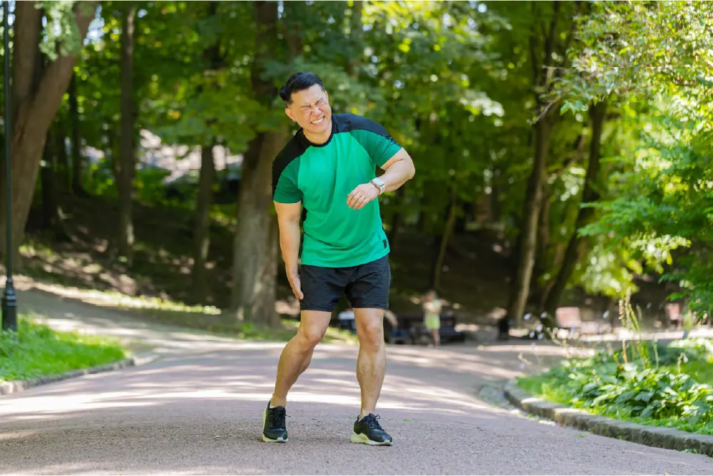 https://unitedveincenters.com/wp-content/uploads/2026/08/leg-pain-after-exercise.webp
