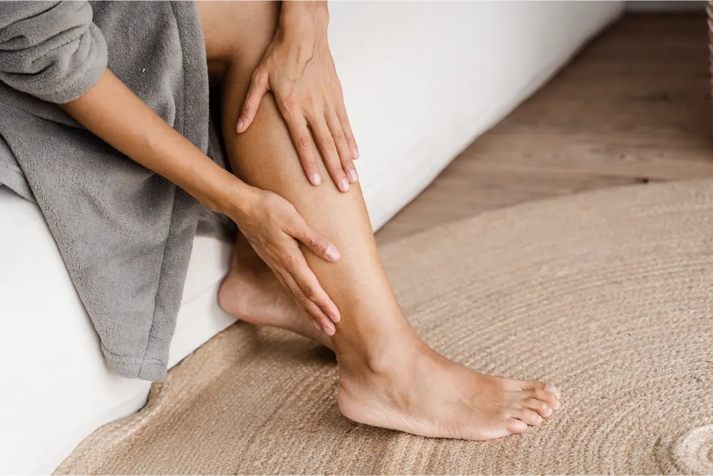 https://unitedveincenters.com/wp-content/uploads/2026/08/leg-pain-causes.webp