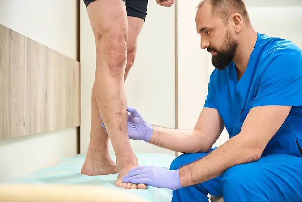 https://unitedveincenters.com/wp-content/uploads/2026/08/leg-pain-diagnosis.webp