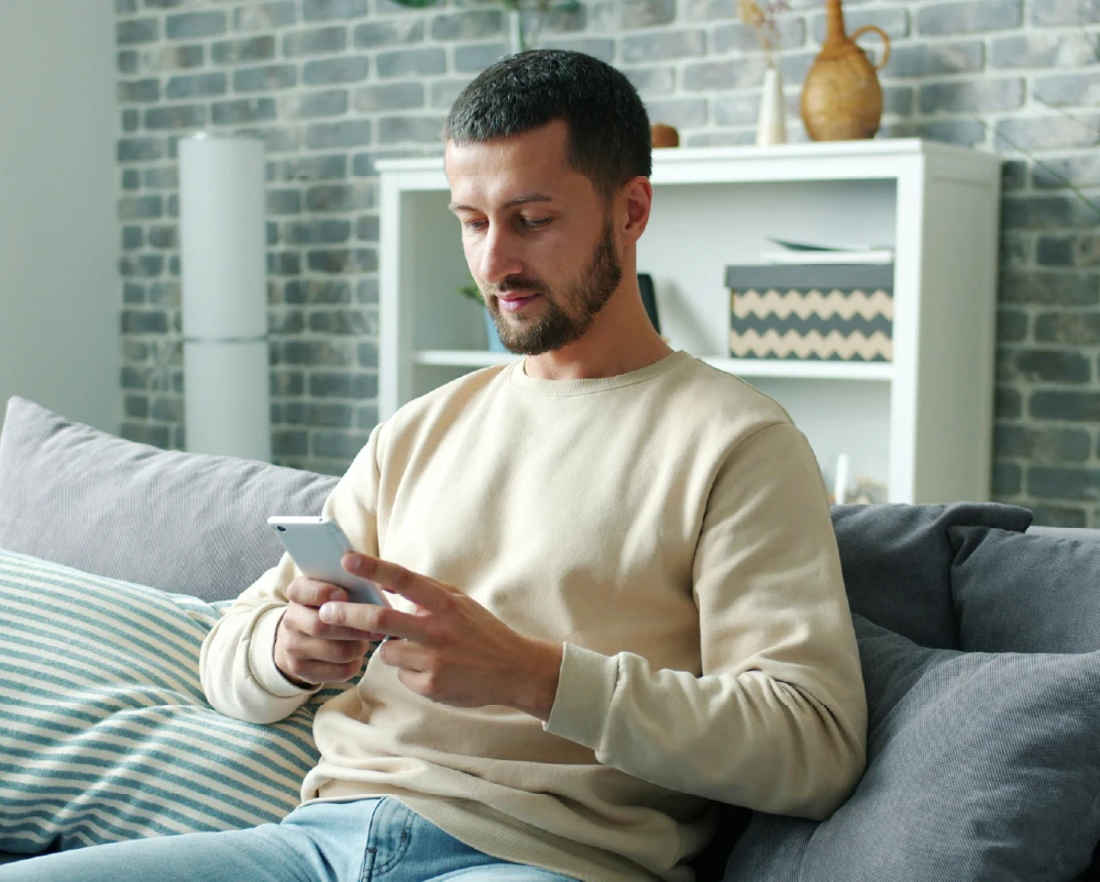 https://unitedveincenters.com/wp-content/uploads/2026/08/leg-swelling-causes-include-prolonged-sitting.webp