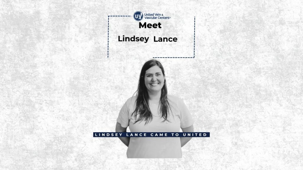 Lindsey L. of Duluth, GA