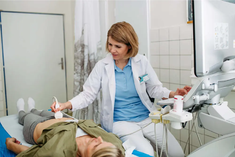 https://unitedveincenters.com/wp-content/uploads/2026/08/pelvic-congestion-syndrome-diagnosis.webp