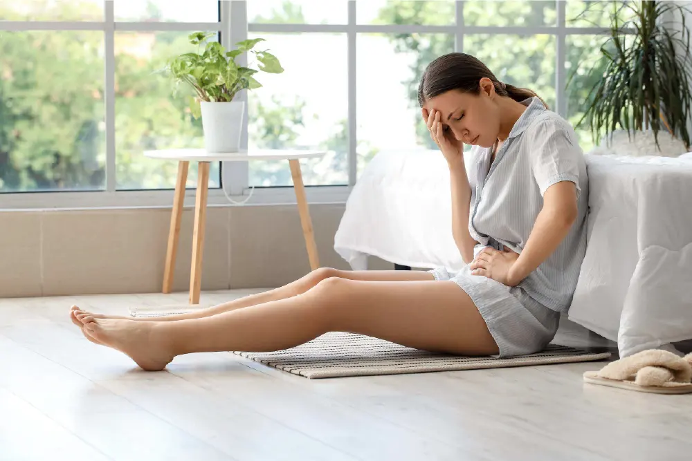 https://unitedveincenters.com/wp-content/uploads/2026/08/pelvic-congestion-syndrome-symptoms.webp