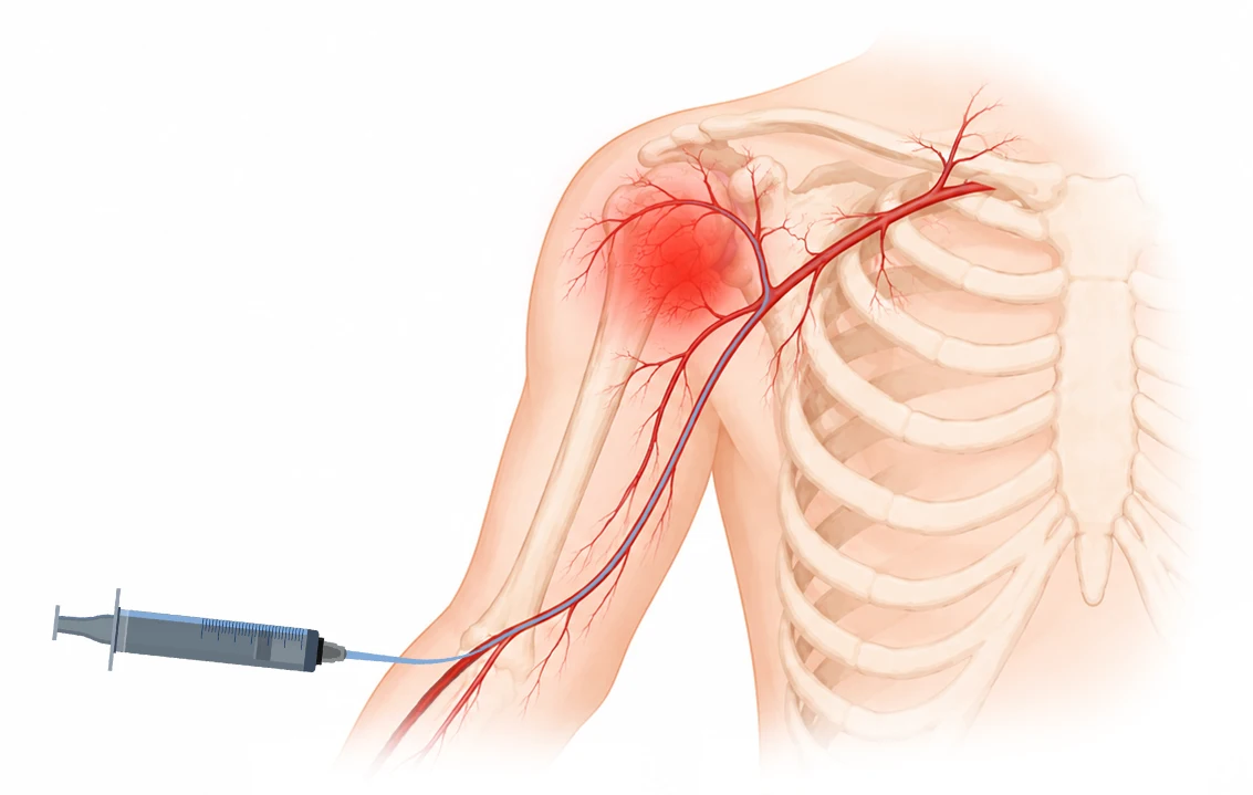 https://unitedveincenters.com/wp-content/uploads/2026/08/shoulder-embolization-graphicAsset-12-1024x650.webp