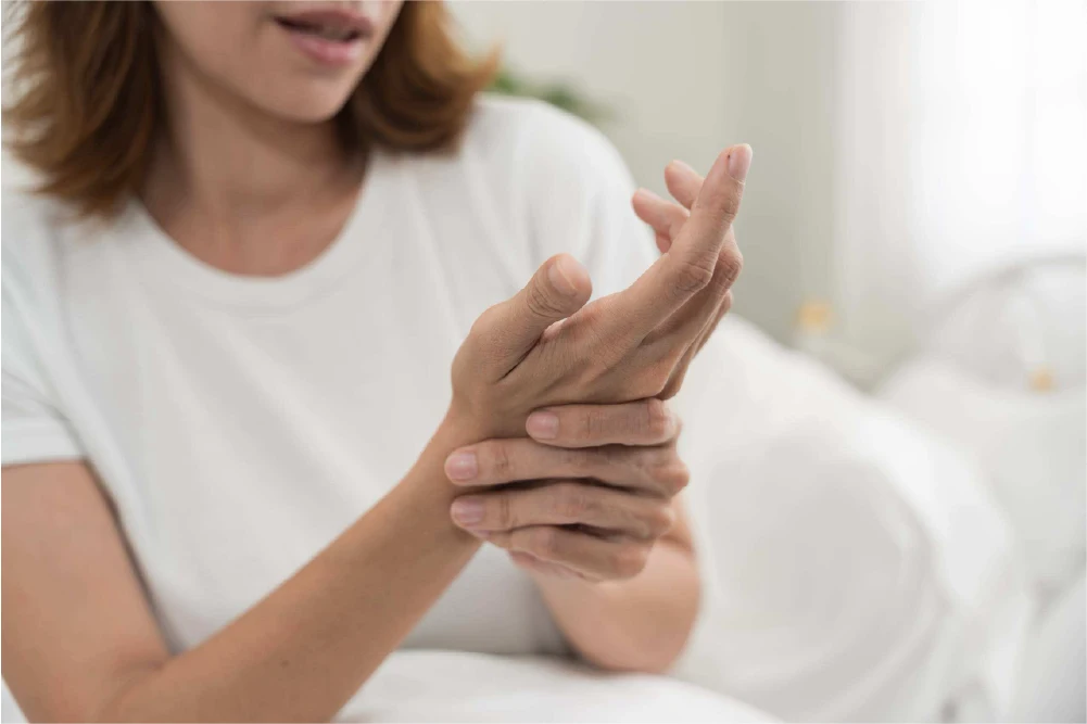 https://unitedveincenters.com/wp-content/uploads/2026/08/treatment-for-chronic-hand-painAsset-16.webp