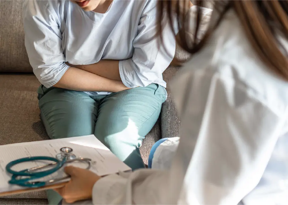 https://unitedveincenters.com/wp-content/uploads/2026/08/what-causes-pelvic-congestion-syndrome.webp