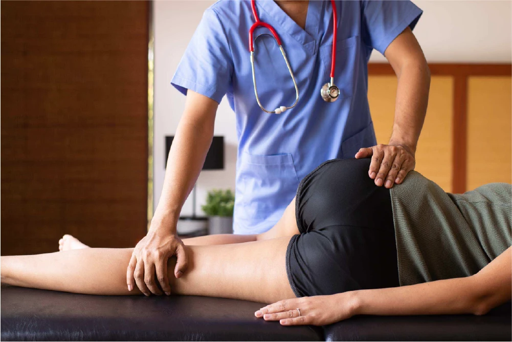 https://unitedveincenters.com/wp-content/uploads/2026/08/when-to-see-a-doctor-for-hip-pain.webp
