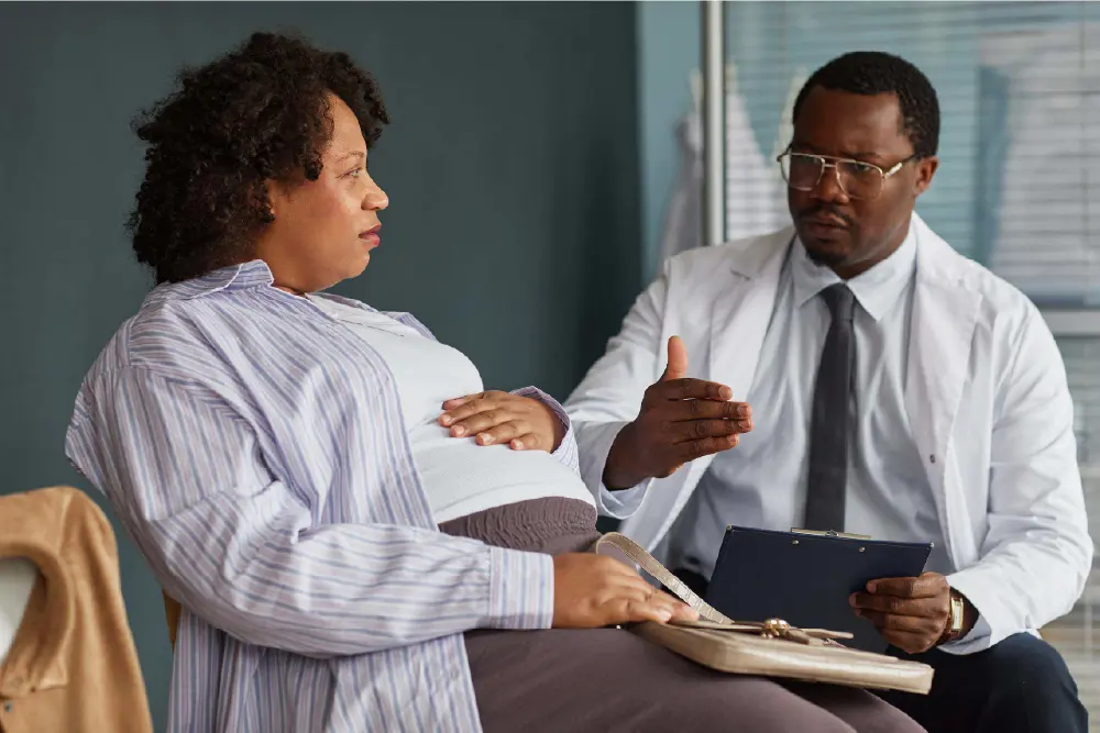 https://unitedveincenters.com/wp-content/uploads/2026/08/who-is-most-at-risk-for-pelvic-congestion-syndrome.webp