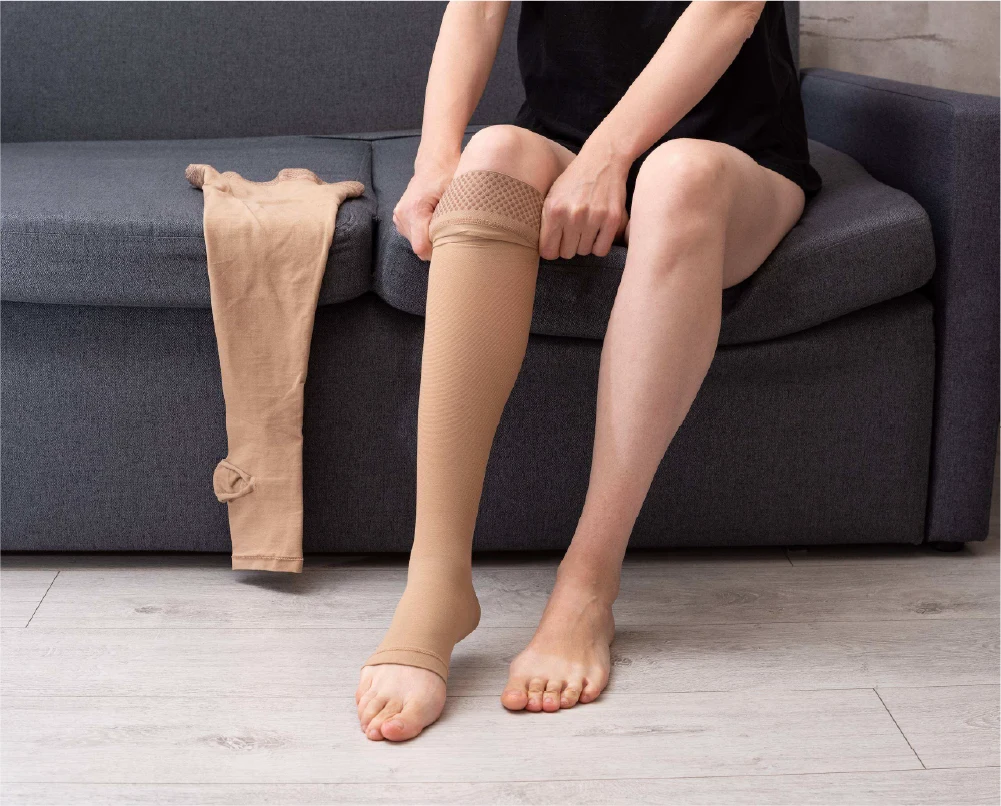 https://unitedveincenters.com/wp-content/uploads/2026/09/burning-legs-treatment-option.webp