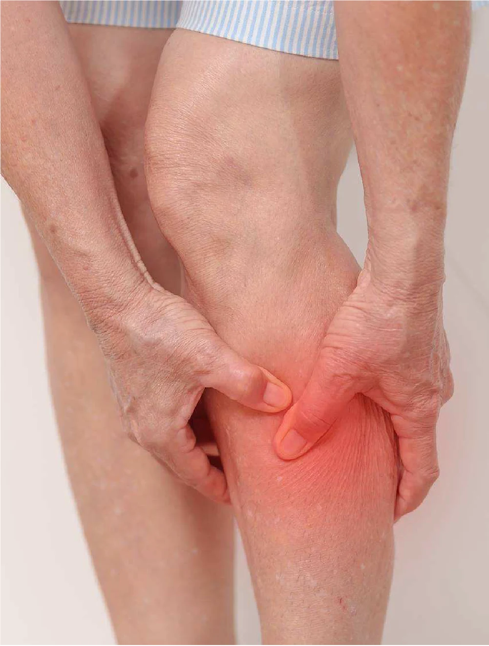 https://unitedveincenters.com/wp-content/uploads/2026/09/burning-sensation-in-leg.webp