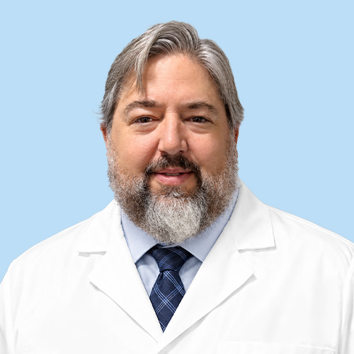 https://unitedveincenters.com/wp-content/uploads/2026/09/dr-joshua-pessin.jpg