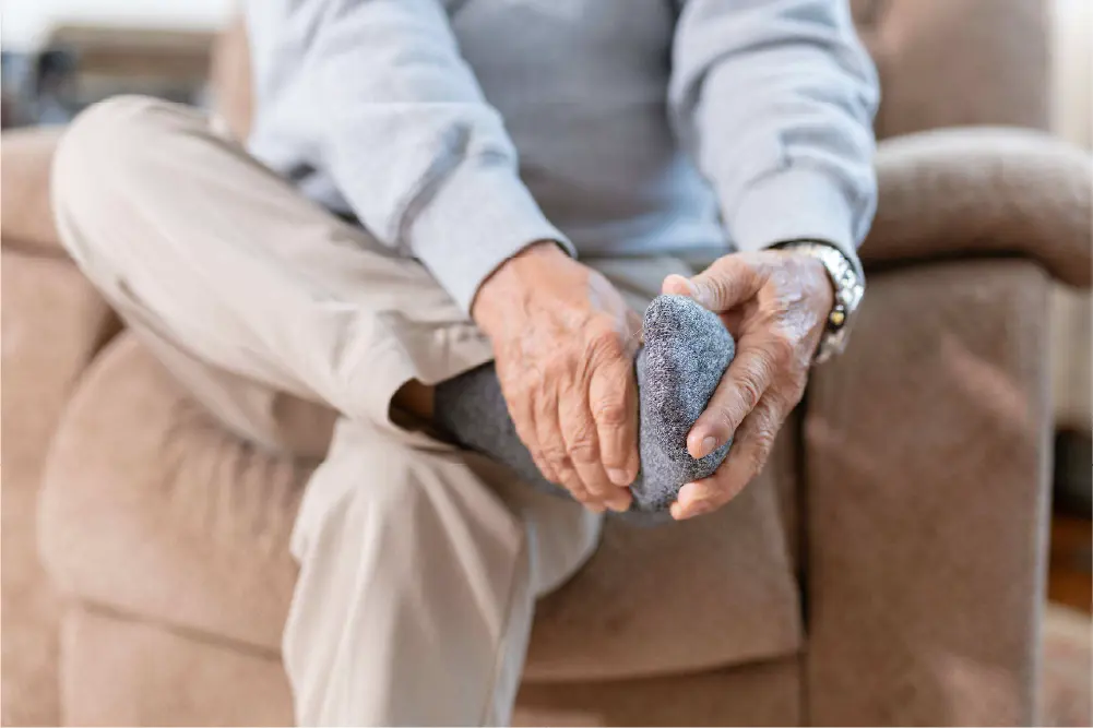 https://unitedveincenters.com/wp-content/uploads/2026/09/foot-and-leg-cramps-causes.webp