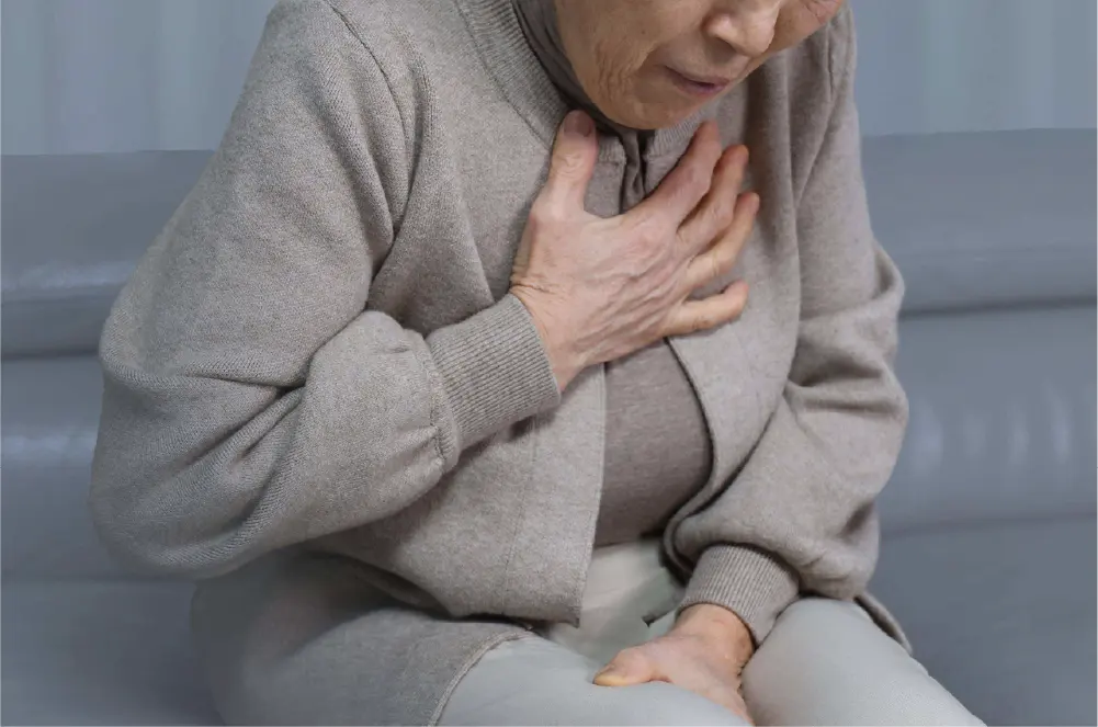 https://unitedveincenters.com/wp-content/uploads/2026/09/foot-and-leg-cramps-help.webp
