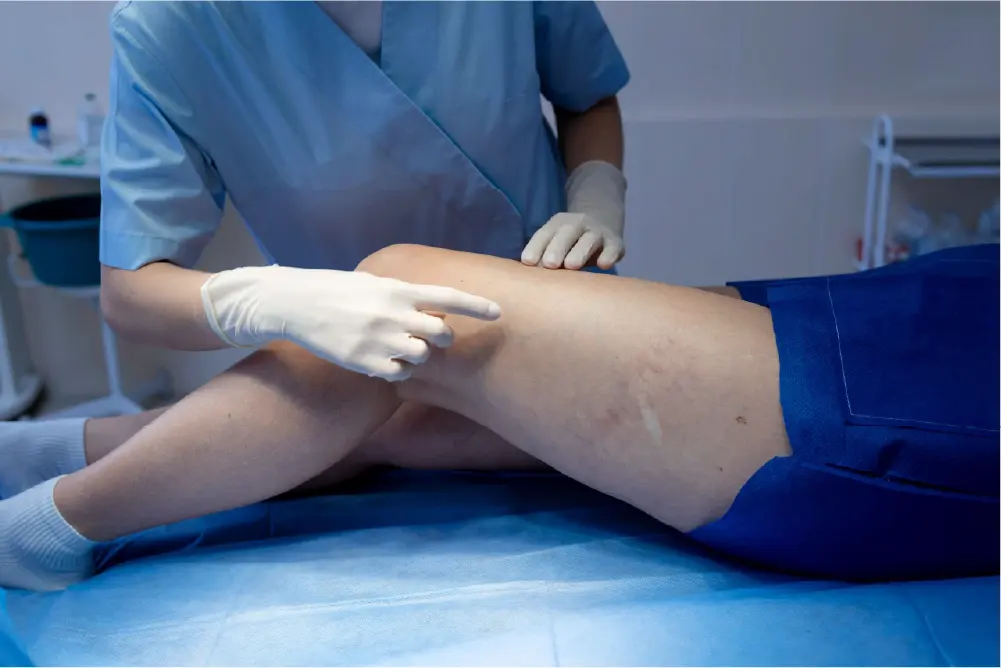 https://unitedveincenters.com/wp-content/uploads/2026/09/heavy-legs-diagnosis-3.webp