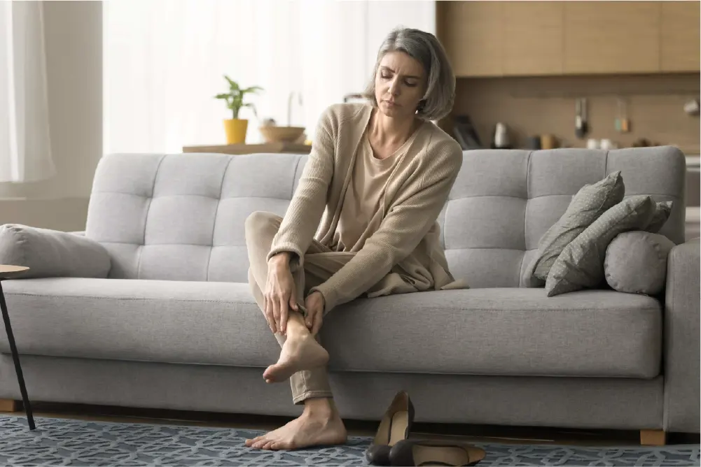 https://unitedveincenters.com/wp-content/uploads/2026/09/heavy-legs-symptoms-1.webp