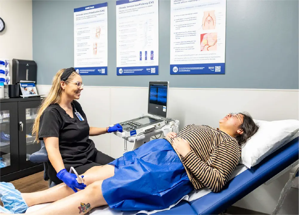 https://unitedveincenters.com/wp-content/uploads/2026/09/how-is-the-cause-of-itchy-legs-diagnosed.webp