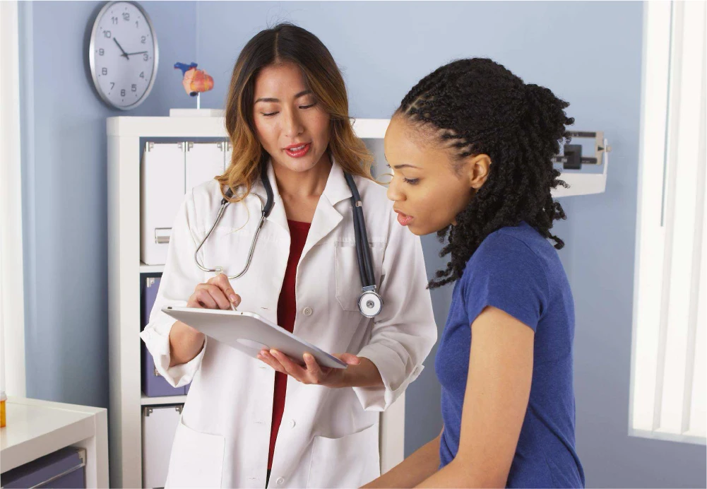 https://unitedveincenters.com/wp-content/uploads/2026/09/pelvic-vein-embolization-2.webp