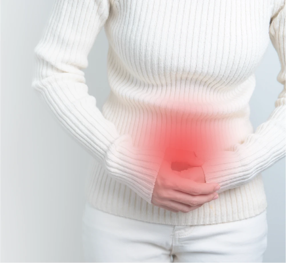 https://unitedveincenters.com/wp-content/uploads/2026/09/pelvic-vein-embolization-5.webp