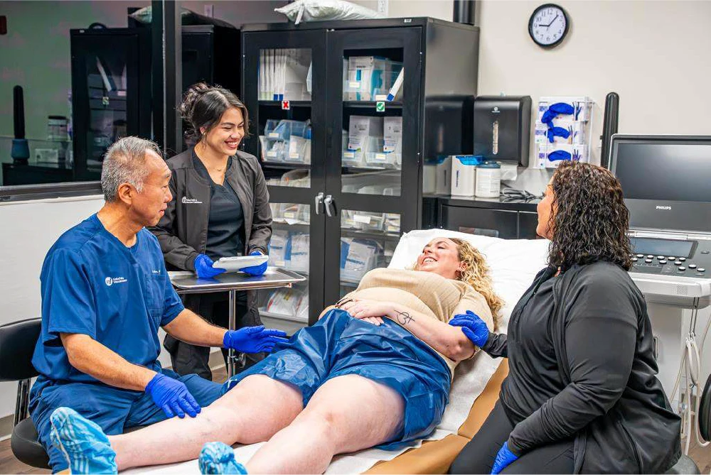 https://unitedveincenters.com/wp-content/uploads/2026/09/treatment-for-visible-leg-veins.webp