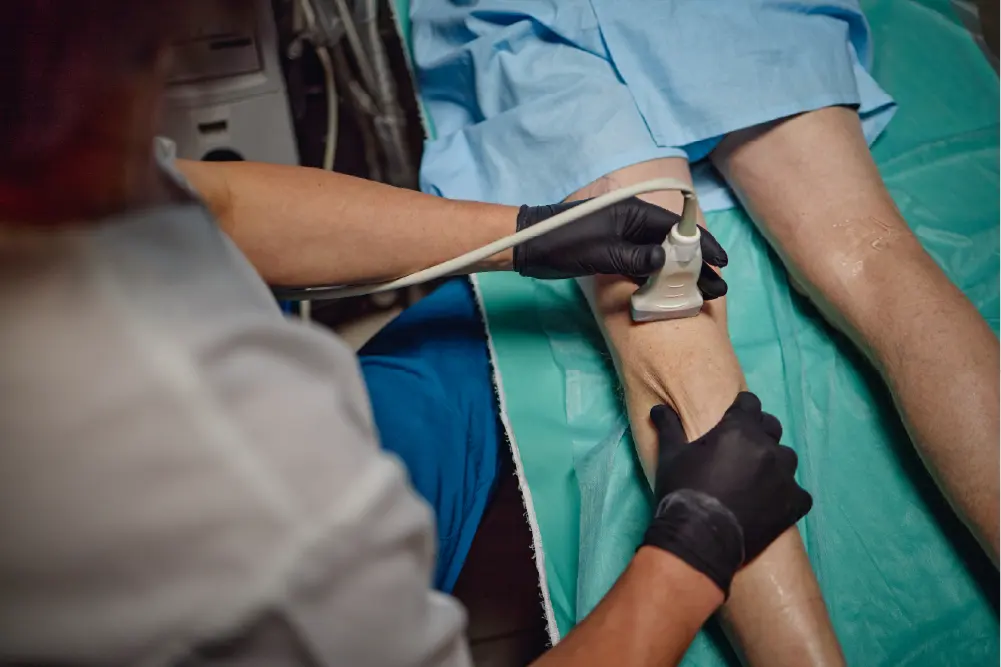 https://unitedveincenters.com/wp-content/uploads/2026/09/treatment-options-for-itchy-legs-due-to-poor-circulation.webp