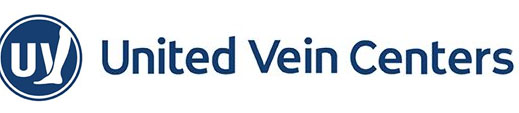 United Vein Centers