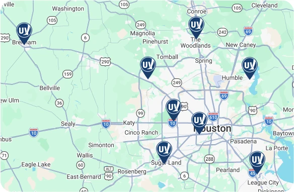 https://unitedveincenters.com/wp-content/uploads/2026/09/vein-clinics-in-houston.webp