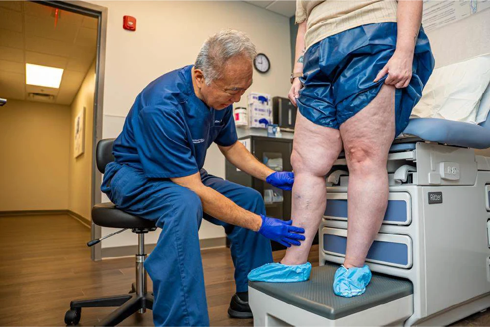 https://unitedveincenters.com/wp-content/uploads/2026/09/visible-leg-vein-diagnosis.webp
