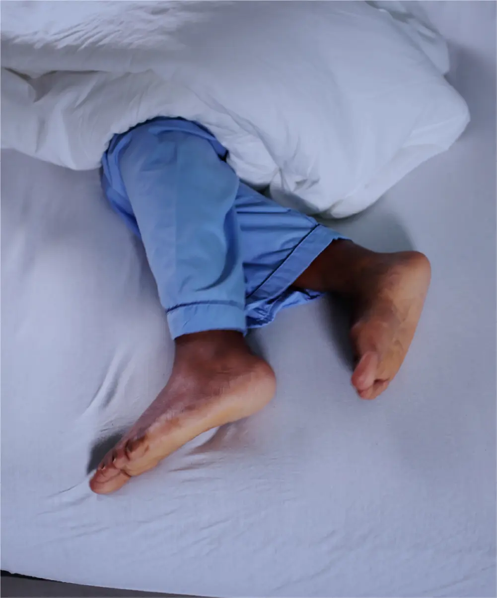 https://unitedveincenters.com/wp-content/uploads/2026/09/when-to-seek-care-for-legs-itching-at-night.webp