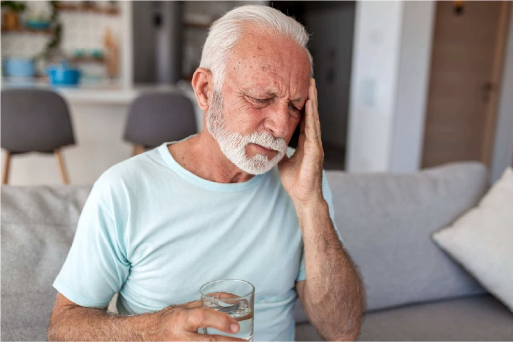 https://unitedveincenters.com/wp-content/uploads/2026/09/when-to-seek-care-for-tingling-legs.webp