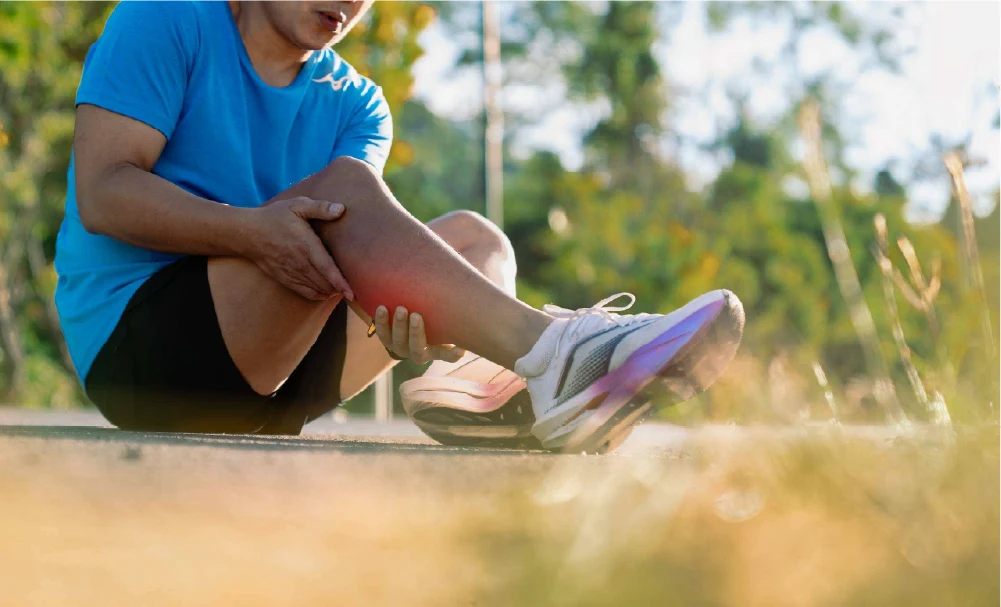 https://unitedveincenters.com/wp-content/uploads/2026/09/when-to-worry-about-burning-legs.webp