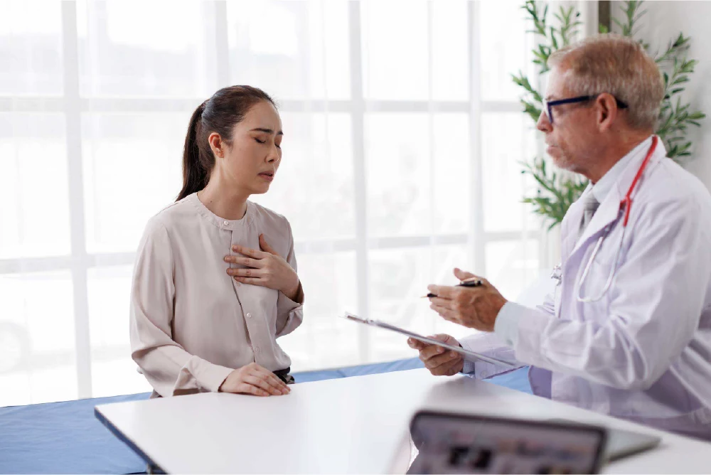 https://unitedveincenters.com/wp-content/uploads/2026/09/when-tyo-see-a-doctor-for-visible-veins.webp