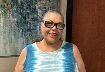 Amy R. of Goodyear, AZ