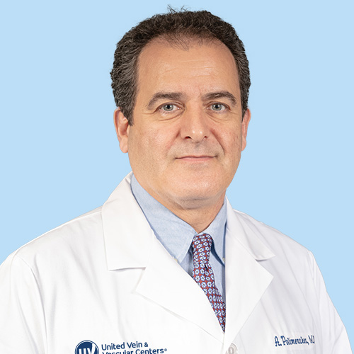 https://unitedveincenters.com/wp-content/uploads/2026/10/dr-anastasios-polimenakos.jpg