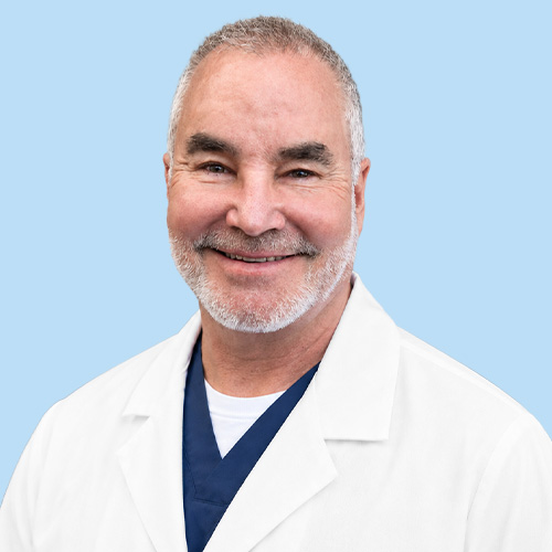 https://unitedveincenters.com/wp-content/uploads/2026/10/dr-james-fernau.jpg