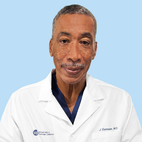 https://unitedveincenters.com/wp-content/uploads/2026/10/dr-jordan-garrison.jpg