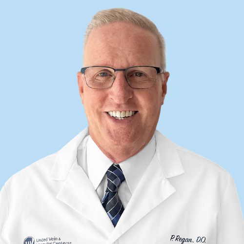 https://unitedveincenters.com/wp-content/uploads/2026/10/dr-patrick-regan.jpg