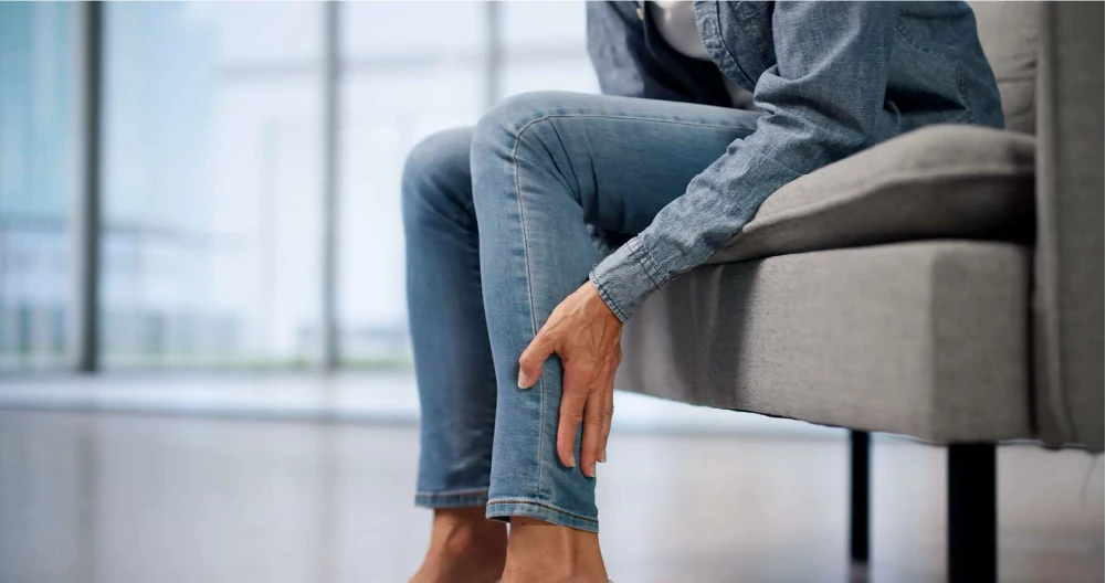 https://unitedveincenters.com/wp-content/uploads/2026/10/symptoms-of-a-blood-clot-in-leg.webp